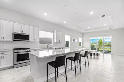 12325 Frontline Lane, Palm Beach Gardens, FL 33412 - Photo 13