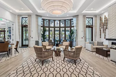 12325 Frontline Lane, Palm Beach Gardens, FL 33412 - Photo 39