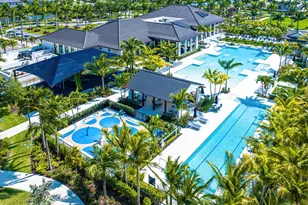 12325 Frontline Ln, West Palm Beach, FL 33412 - Photo 13