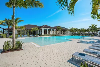 12325 Frontline Lane, Palm Beach Gardens, FL 33412 - Photo 47