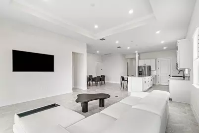 12325 Frontline Lane, West Palm Beach, FL 33412 - Photo 17