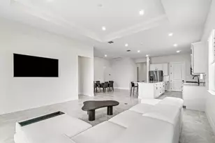 12325 Frontline Ln, West Palm Beach, FL 33412 - Photo 17