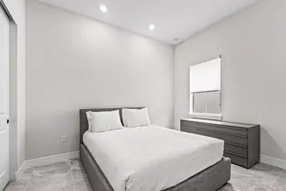 12325 Frontline Lane, Palm Beach Gardens, FL 33412 - Photo 21