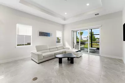 12325 Frontline Lane, Palm Beach Gardens, FL 33412 - Photo 5