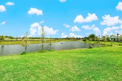 12325 Frontline Lane, Palm Beach Gardens, FL 33412 - Photo 27