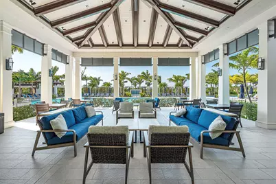 12325 Frontline Lane, Palm Beach Gardens, FL 33412 - Photo 45