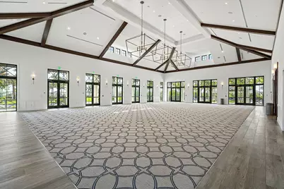 12325 Frontline Lane, West Palm Beach, FL 33412 - Photo 45