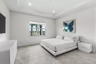 12325 Frontline Ln, West Palm Beach, FL 33412 - Photo 19