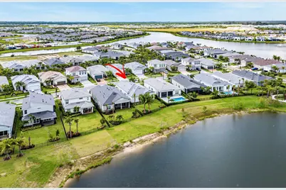 12325 Frontline Lane, West Palm Beach, FL 33412 - Photo 9