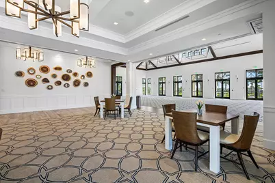 12325 Frontline Lane, Palm Beach Gardens, FL 33412 - Photo 43