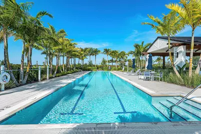 12325 Frontline Lane, West Palm Beach, FL 33412 - Photo 49