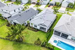 12325 Frontline Ln, West Palm Beach, FL 33412 - Photo 35