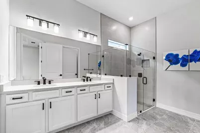 12325 Frontline Lane, Palm Beach Gardens, FL 33412 - Photo 19