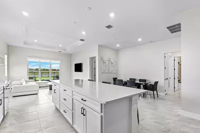 12325 Frontline Lane, West Palm Beach, FL 33412 - Photo 5