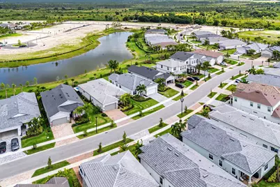 12325 Frontline Lane, West Palm Beach, FL 33412 - Photo 31