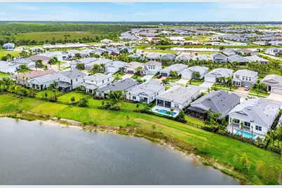 12325 Frontline Lane, Palm Beach Gardens, FL 33412 - Photo 35