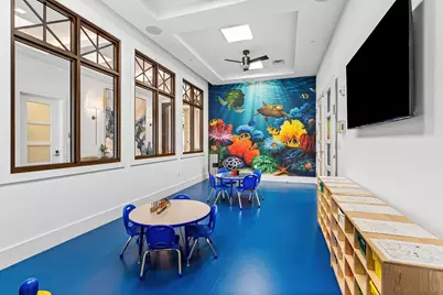 12325 Frontline Lane, Palm Beach Gardens, FL 33412 - Photo 41