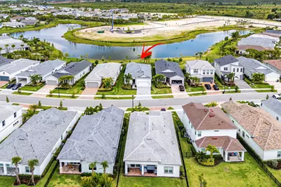 12325 Frontline Lane, Palm Beach Gardens, FL 33412 - Photo 29