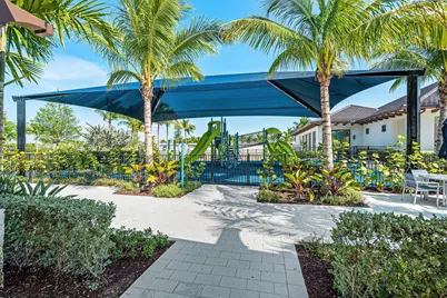 12325 Frontline Lane, Palm Beach Gardens, FL 33412 - Photo 49