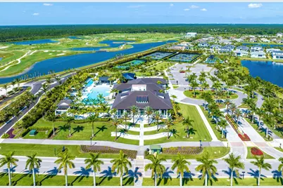 12325 Frontline Lane, Palm Beach Gardens, FL 33412 - Photo 37