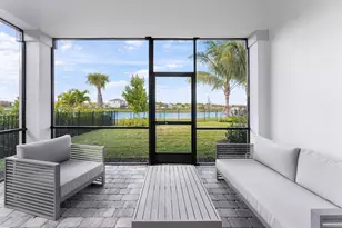 12325 Frontline Ln, West Palm Beach, FL 33412 - Photo 3