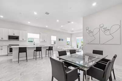 12325 Frontline Lane, Palm Beach Gardens, FL 33412 - Photo 1