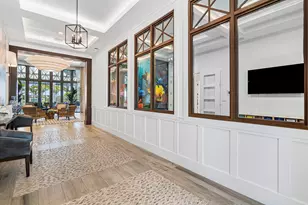 12325 Frontline Ln, West Palm Beach, FL 33412 - Photo 39