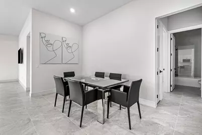 12325 Frontline Lane, West Palm Beach, FL 33412 - Photo 15