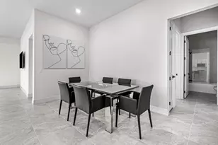 12325 Frontline Ln, West Palm Beach, FL 33412 - Photo 15