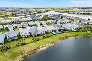 12325 Frontline Ln, West Palm Beach, FL 33412 - Photo 37