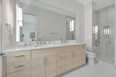 4662 SE Manatee Way, Stuart, FL 34997 - Photo 15