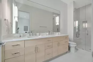 4662 SE Manatee Way, Stuart, FL 34997 - Photo 15