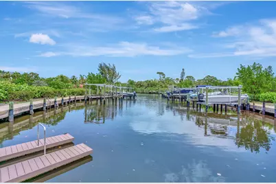 4662 SE Manatee Way, Stuart, FL 34997 - Photo 27