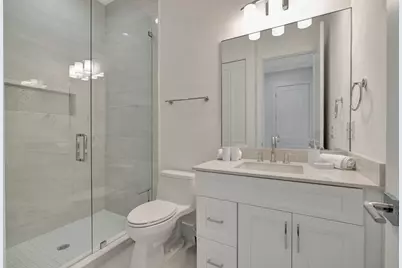 4662 SE Manatee Way, Stuart, FL 34997 - Photo 21