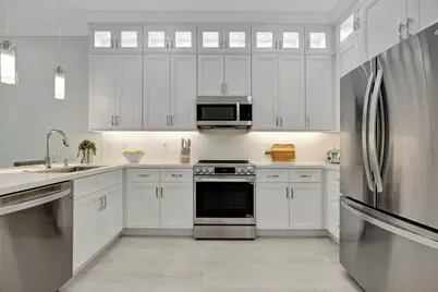 4662 SE Manatee Way, Stuart, FL 34997 - Photo 9