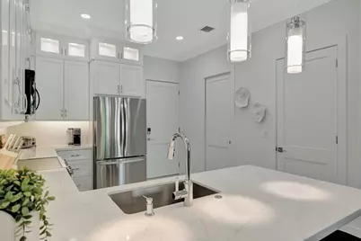 4662 SE Manatee Way, Stuart, FL 34997 - Photo 7