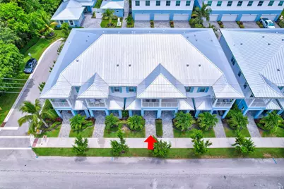 4662 SE Manatee Way, Stuart, FL 34997 - Photo 29