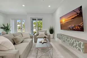 4662 SE Manatee Way, Stuart, FL 34997 - Photo 5