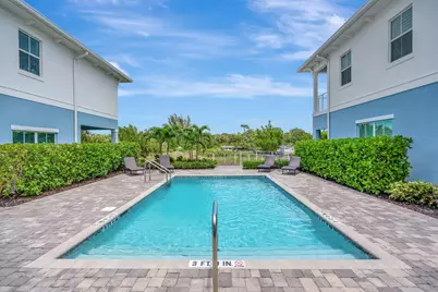 4662 SE Manatee Way, Stuart, FL 34997 - Photo 23