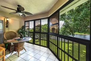15354 Strathearn Dr, Delray Beach, FL 33446 - Photo 23