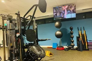 15354 Strathearn Dr, Delray Beach, FL 33446 - Photo 51