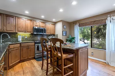 15354 Strathearn Drive #12604, Delray Beach, FL 33446 - Photo 1