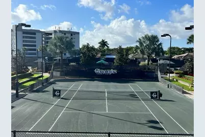 15354 Strathearn Drive #12604, Delray Beach, FL 33446 - Photo 57