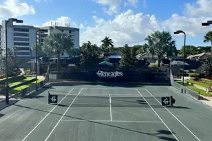 15354 Strathearn Dr, Delray Beach, FL 33446 - Photo 57