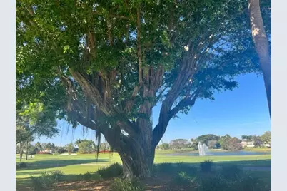 15354 Strathearn Drive #12604, Delray Beach, FL 33446 - Photo 63