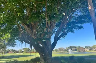 15354 Strathearn Dr, Delray Beach, FL 33446 - Photo 63