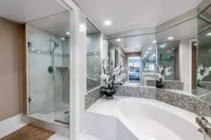 15354 Strathearn Dr, Delray Beach, FL 33446 - Photo 11