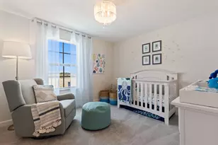 6229 NW Sweetwood Dr, Port Saint Lucie, FL 34987 - Photo 13