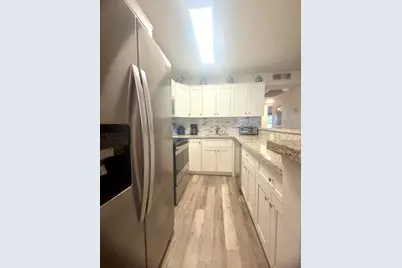 209 Brighton E, Boca Raton, FL 33434 - Photo 7