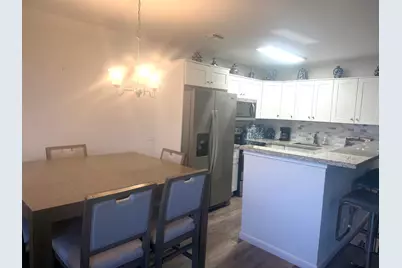 209 Brighton E, Boca Raton, FL 33434 - Photo 3